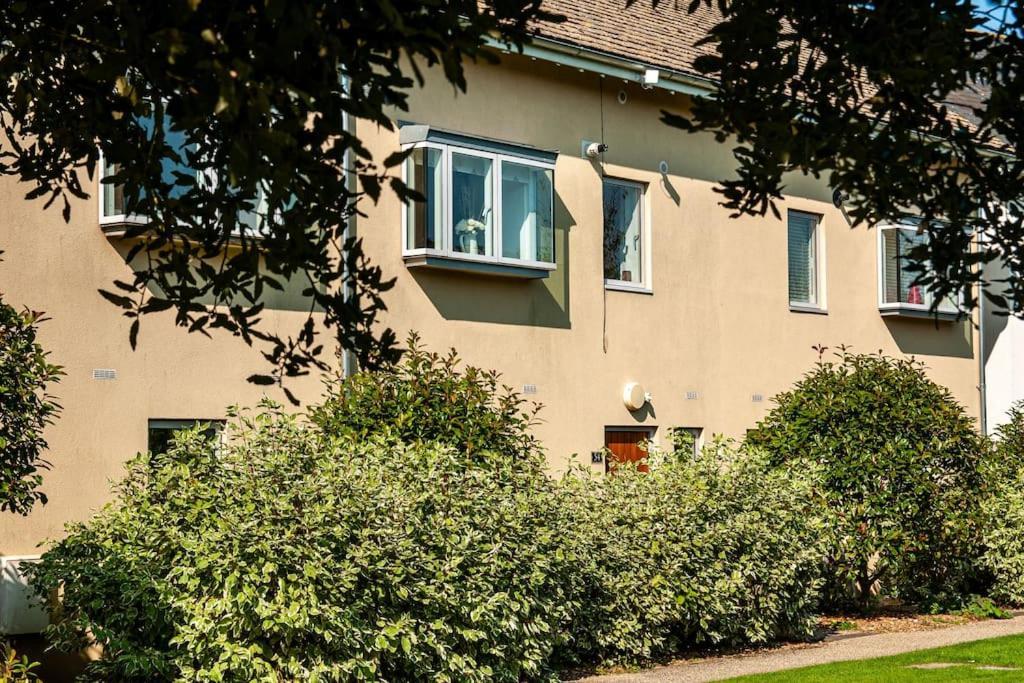 Blueberry Cottage - Lower Mill Estate Somerford Keynes Luaran gambar