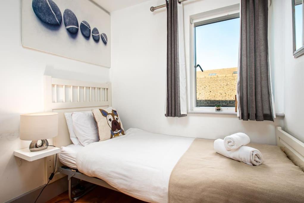 Blueberry Cottage - Lower Mill Estate Somerford Keynes Luaran gambar